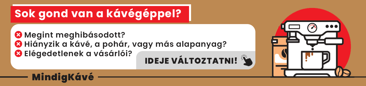 PKV Banner_ideje_valtoztatni_v1.png PKV Banner_ideje_valtoztatni_v1.png